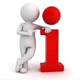 Info ЖК Новорижский