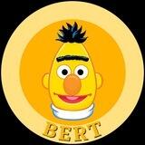 Bertcoin Portal