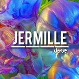 -✨️Jermille🍷
