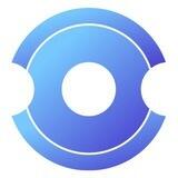 (WILDCOIN) Official