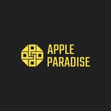 Apple Paradise
