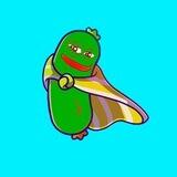 Sausage Token