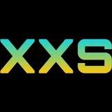 XXS全防通知频道(正版)