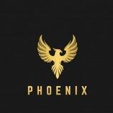 PHOENIX TAXI