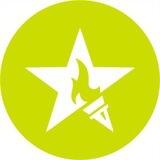 EducationUSA Virtual 🌎| Все о высшем образовании в США