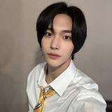 Wonbin Park💙