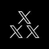 XXX