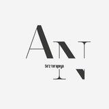 AntiNegativ