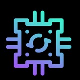 SyncGPT Network