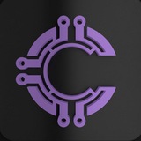 Cluster Protocol