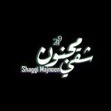 شقي و مجنون 249