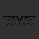 Victory brand