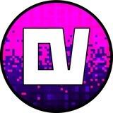 [Announcement] DeVerse