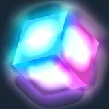 Prodigy Bot Token Portal
