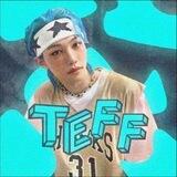 teff"studio