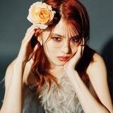 Sohee Han.