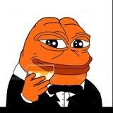 Pepe ETF - Official