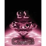 VIP 91CLUB WINGO 3MIN 🆘🆘