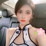 发财选妃品茶记