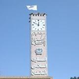 اخبار هرات ا.ا