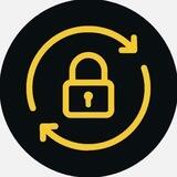 CoinLock Global Office