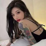 妹儿结账频道