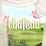 Chateau's property !