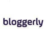 Bloggerly - Hiring NOW!