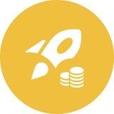 xRocket Listings