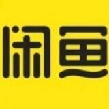 游戏账号杀鱼
