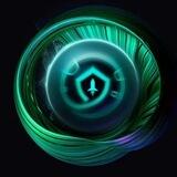 Safemoon - $SFM