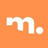 Monbie Coin