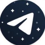 飞机引流 代开会员 搭建代理 已在雅雅上压200usdt