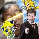 ビットコイン - BITCOIN JAPAN
