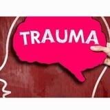 تروما PTSD
