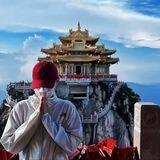 天下会