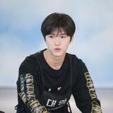 daeyoung.