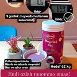 💯ERSAGʻDA💯 onlayn ishga marxamat murojat uchun BONU Lidr (99 3136761)