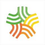 Центробус