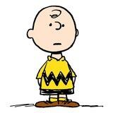 PEANUTS