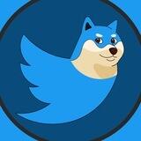 Tweet Doge $TWEET