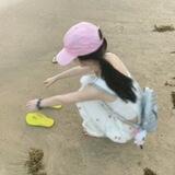 抖音 支付宝 亚亚🎀