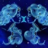 Gemini ♊️ - $GEMINI