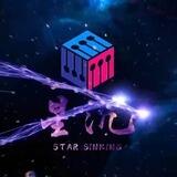 星沉担保信息交流总群