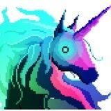 $UNISWAP - PORTAL