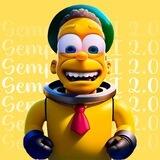 Sempsun AI 2.0 (English)