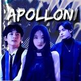 #apollon