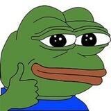 Pepe AI International