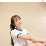 杭州 红粉佳人spa 全区域