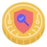 Price Screener (DEX: BSC + ETH)